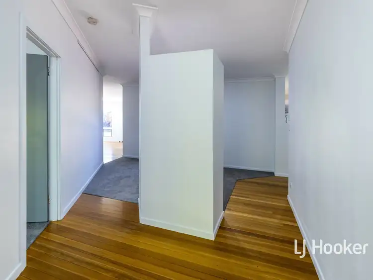 Fifth view of Homely house listing, 6 Reus Court, East Side NT 870