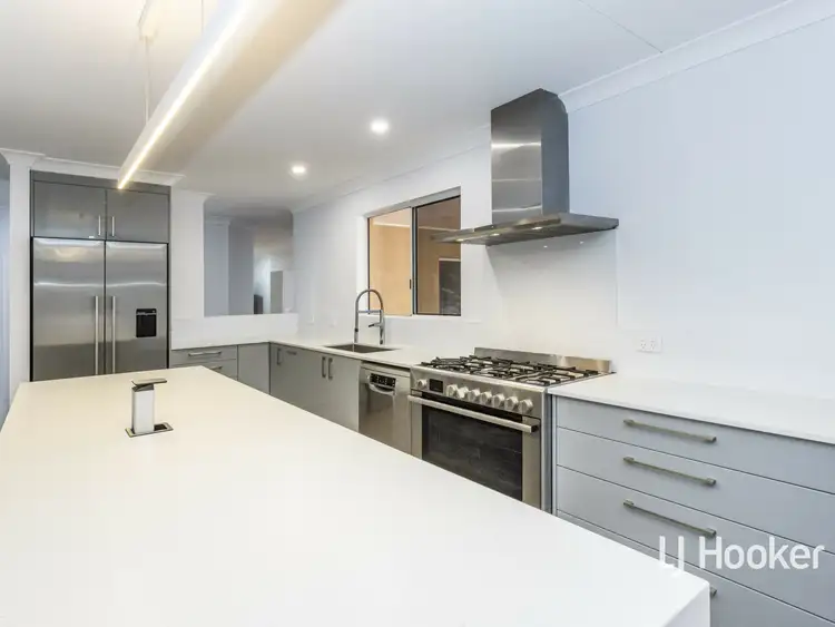 Seventh view of Homely house listing, 6 Reus Court, East Side NT 870