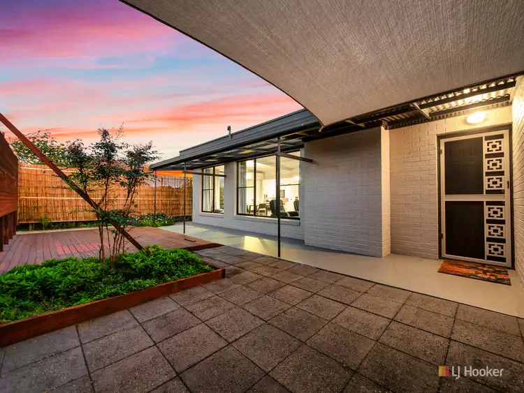 137A Old Bass Highway, Wynyard TAS 7325
