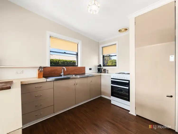 Third view of Homely house listing, 137A Old Bass Highway, Wynyard TAS 7325