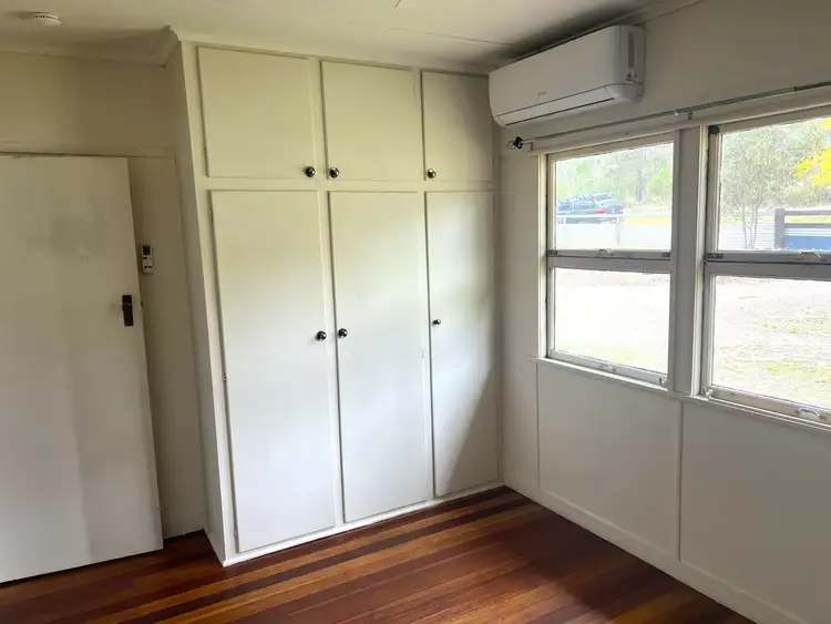 Sixth view of Homely house listing, 360 Brocklehurst Road, Wattle Camp QLD 4615