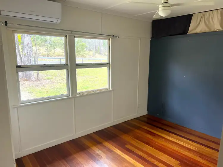 Seventh view of Homely house listing, 360 Brocklehurst Road, Wattle Camp QLD 4615