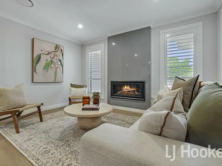 23 Coates Drive, Kelso NSW 2795