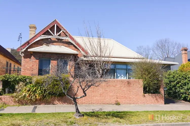 7/223 Mort Street, Lithgow NSW 2790
