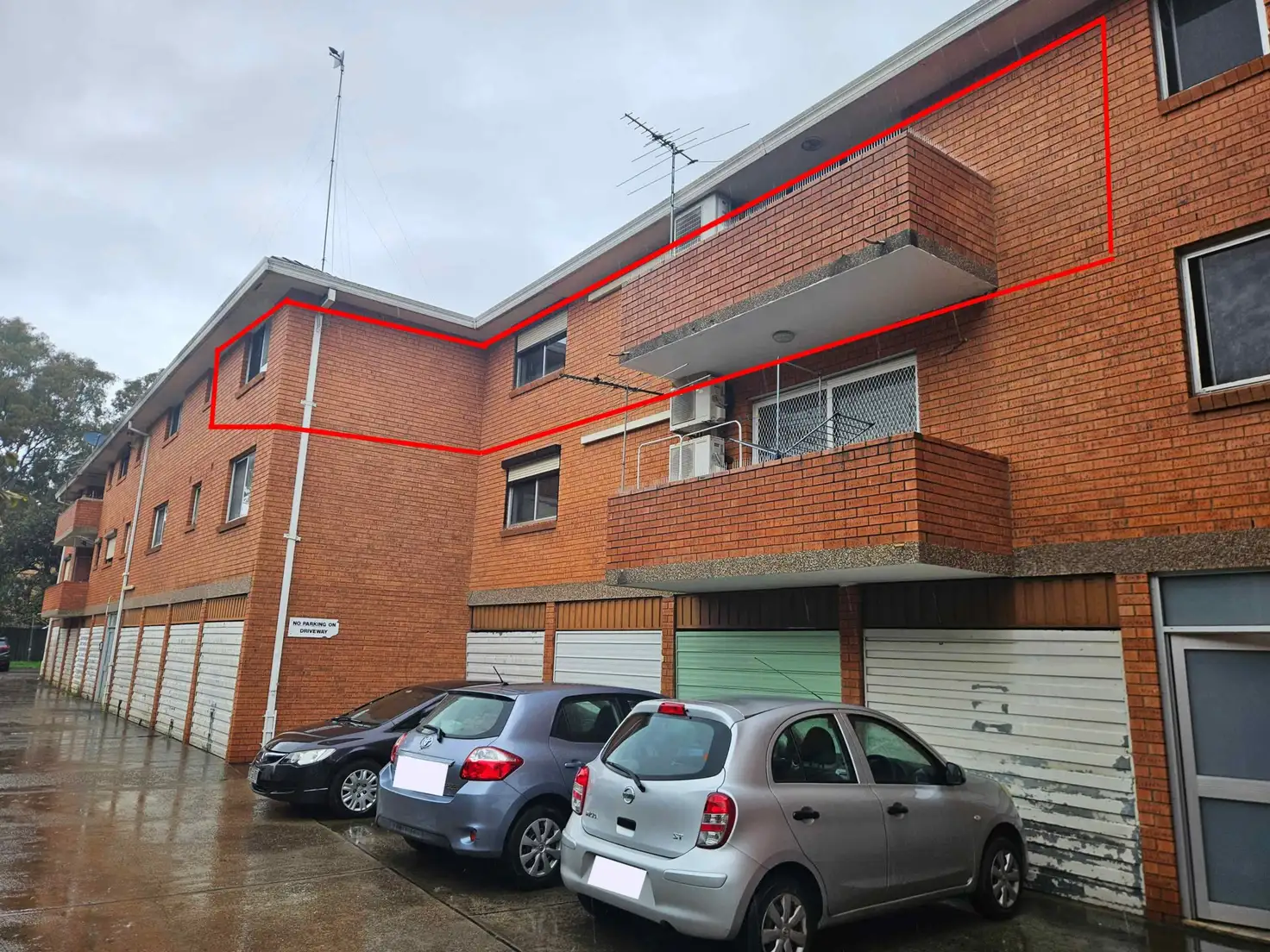 Main view of Homely unit listing, 5/68 Mcburney Road, Cabramatta NSW 2166