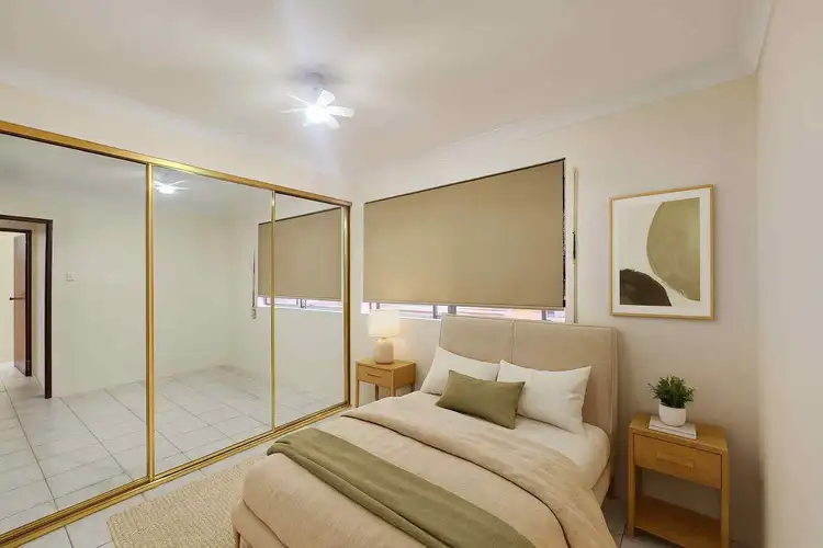 Third view of Homely unit listing, 5/68 Mcburney Road, Cabramatta NSW 2166