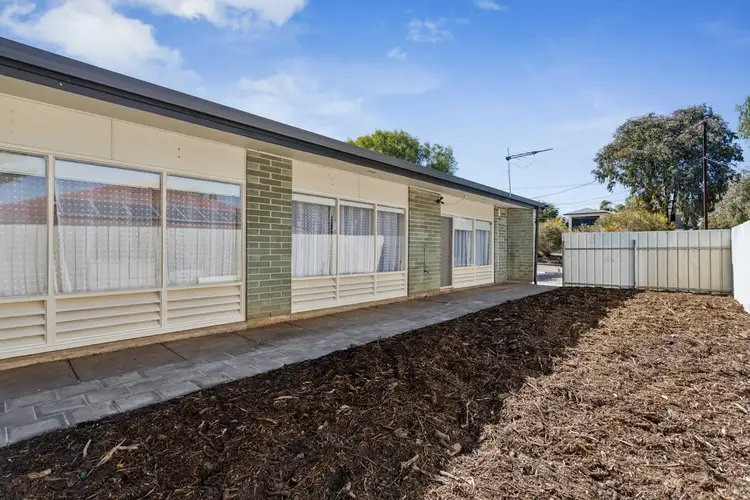 Third view of Homely house listing, Units 1-2/95 Nelson Road, Valley View SA 5093