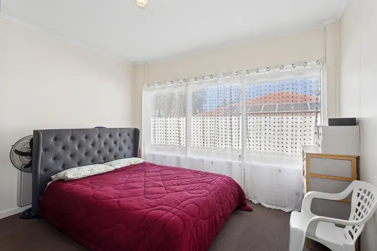 Sixth view of Homely house listing, Units 1-2/95 Nelson Road, Valley View SA 5093