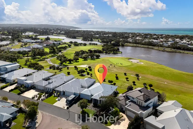 Second view of Homely house listing, 28 Wentworth Loop, Dunsborough WA 6281