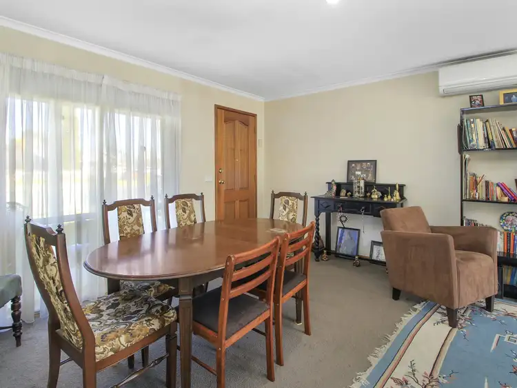 Fourth view of Homely unit listing, 1/22 Mitchell Street, Bairnsdale VIC 3875