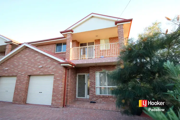 23A Burley Street, Padstow NSW 2211