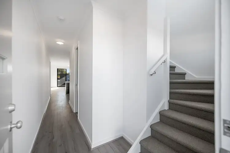 Third view of Homely townhouse listing, 1/6 Britten Avenue, Modbury SA 5092