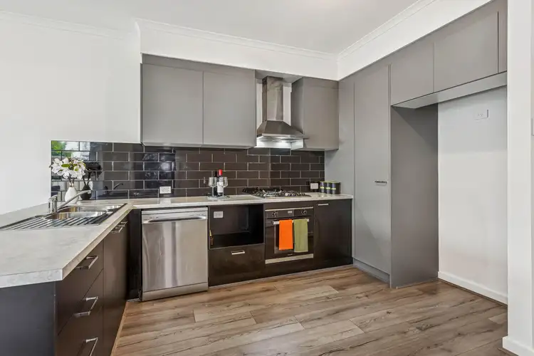 Fourth view of Homely townhouse listing, 1/6 Britten Avenue, Modbury SA 5092