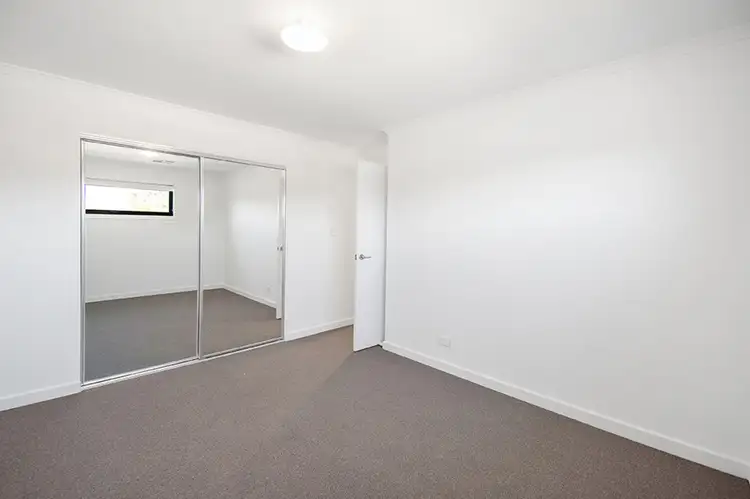 Fourth view of Homely townhouse listing, 1/6 Britten Avenue, Modbury SA 5092