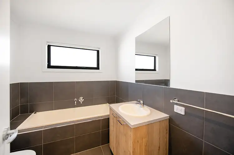 Fifth view of Homely townhouse listing, 1/6 Britten Avenue, Modbury SA 5092