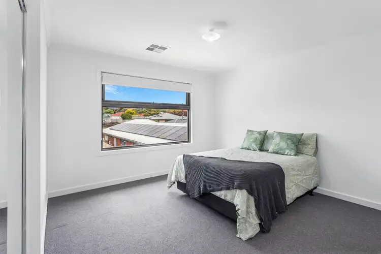 Fifth view of Homely townhouse listing, 1/6 Britten Avenue, Modbury SA 5092