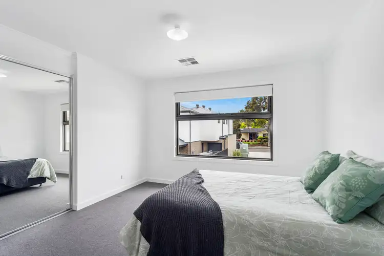 Sixth view of Homely townhouse listing, 1/6 Britten Avenue, Modbury SA 5092