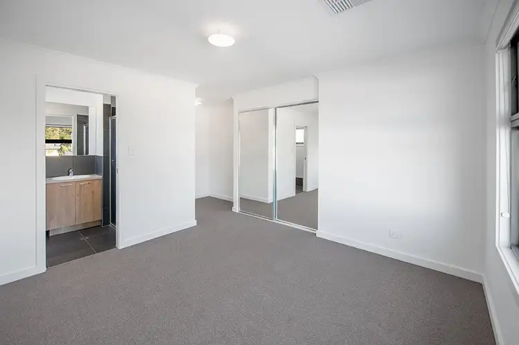 Sixth view of Homely townhouse listing, 1/6 Britten Avenue, Modbury SA 5092