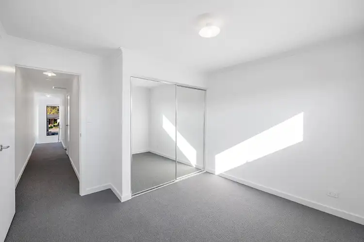 Seventh view of Homely townhouse listing, 1/6 Britten Avenue, Modbury SA 5092