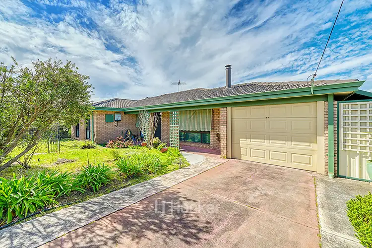 Third view of Homely house listing, 3 Rogers Avenue, Collie WA 6225