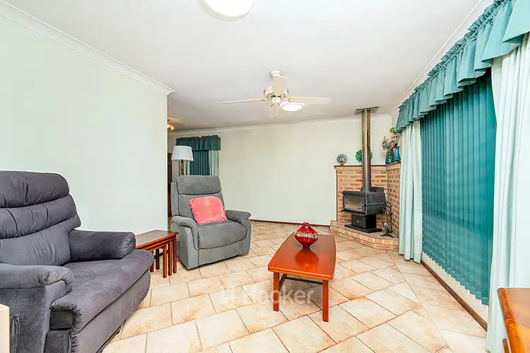 Fourth view of Homely house listing, 3 Rogers Avenue, Collie WA 6225