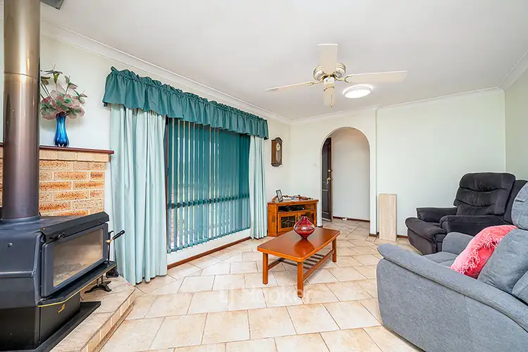 Sixth view of Homely house listing, 3 Rogers Avenue, Collie WA 6225