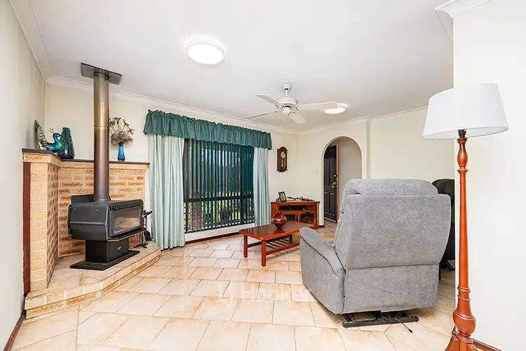 Seventh view of Homely house listing, 3 Rogers Avenue, Collie WA 6225