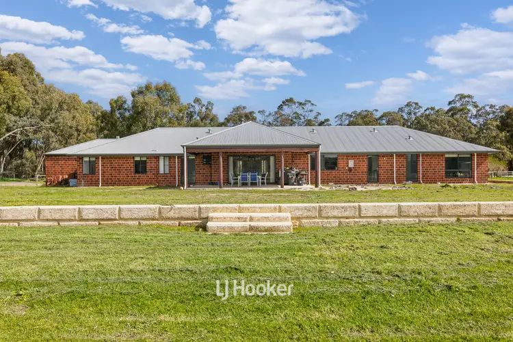Third view of Homely rural property listing, 73 Stephen Street, Boyanup WA 6237