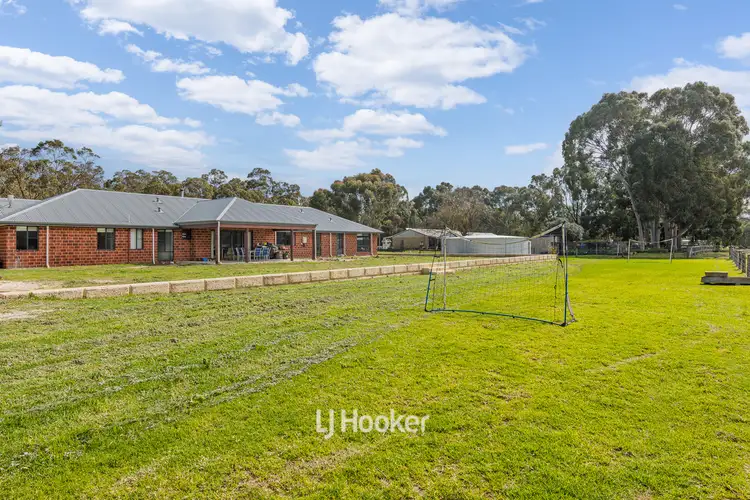 Fourth view of Homely rural property listing, 73 Stephen Street, Boyanup WA 6237