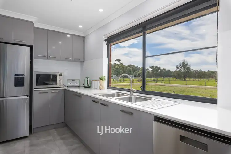 Sixth view of Homely rural property listing, 73 Stephen Street, Boyanup WA 6237