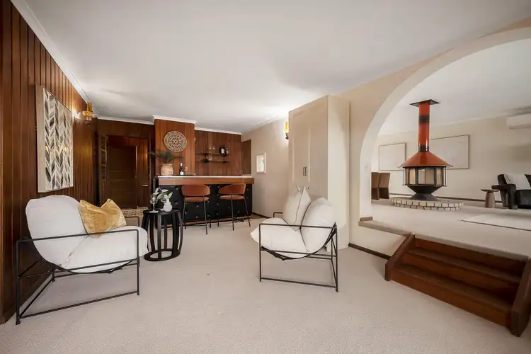 Sixth view of Homely house listing, 14 Pohlman Street, Latham ACT 2615