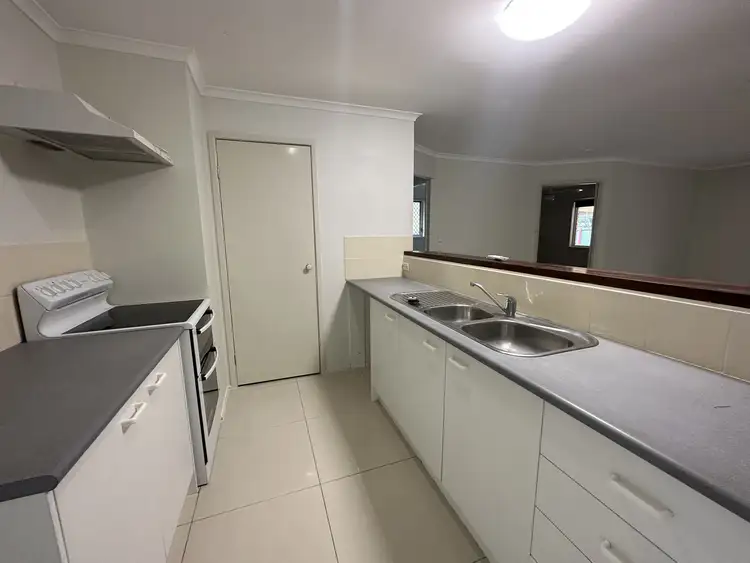 Third view of Homely house listing, 18 Kalunda Drive, Caboolture QLD 4510