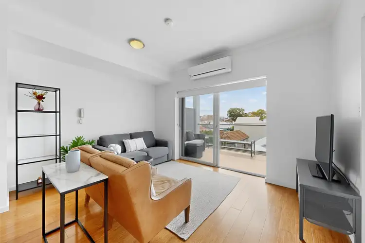 10/67 Brewer Street, Perth WA 6000