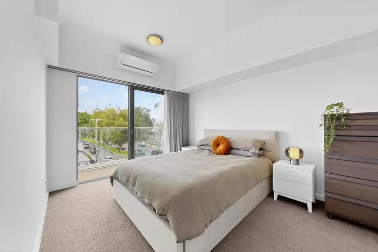 Sixth view of Homely unit listing, 10/67 Brewer Street, Perth WA 6000
