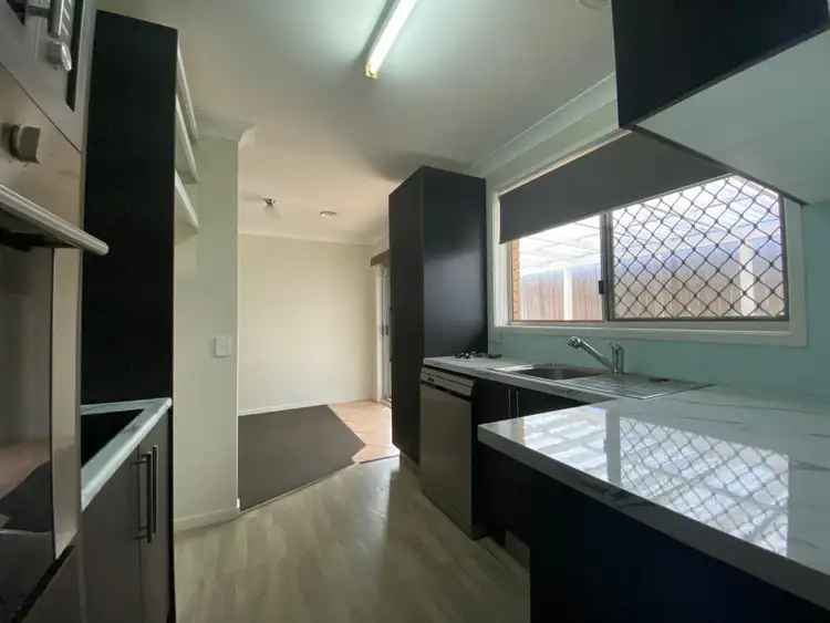 Unit 8/277 Lambert Street, Bathurst NSW 2795