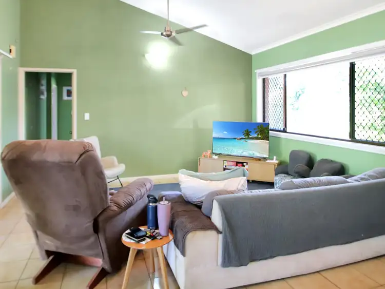 Seventh view of Homely house listing, 8 Ronan Court, Katherine NT 850