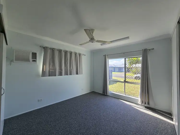 Fourth view of Homely house listing, 2 Kirraly Close, Mooroobool QLD 4870