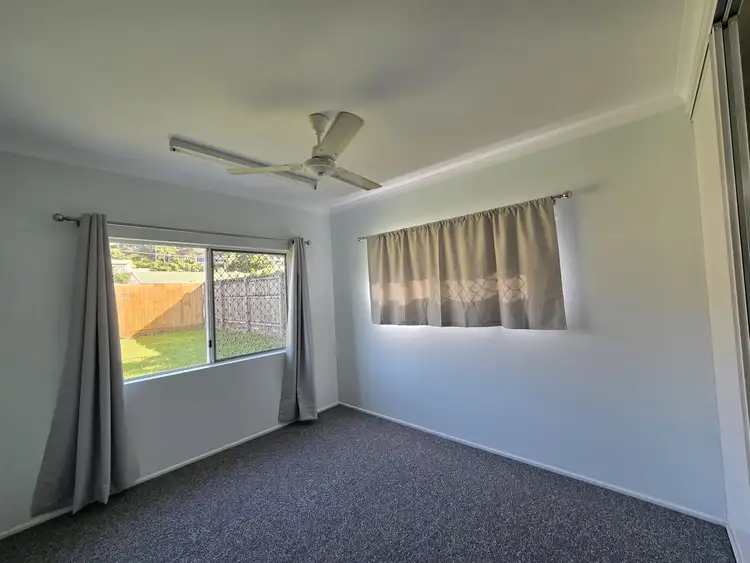 Fifth view of Homely house listing, 2 Kirraly Close, Mooroobool QLD 4870