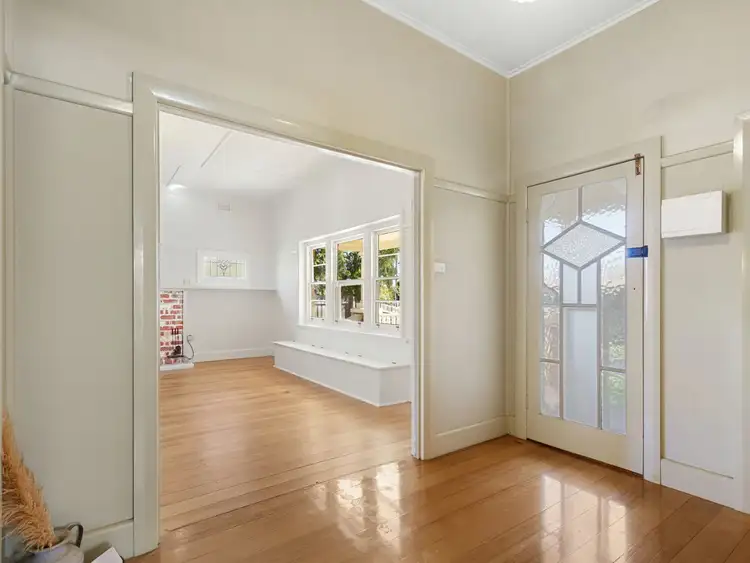 Fourth view of Homely house listing, 35 Mitchell Street, Bairnsdale VIC 3875