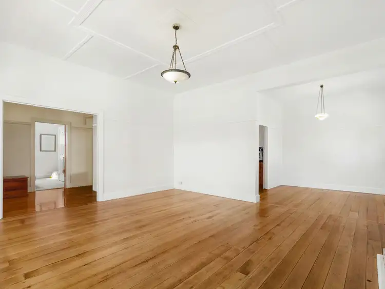 Fifth view of Homely house listing, 35 Mitchell Street, Bairnsdale VIC 3875