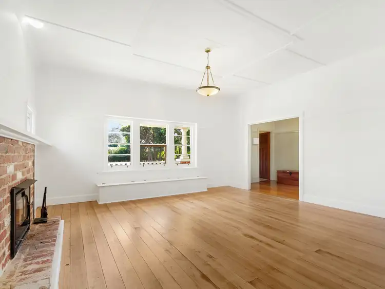 Sixth view of Homely house listing, 35 Mitchell Street, Bairnsdale VIC 3875