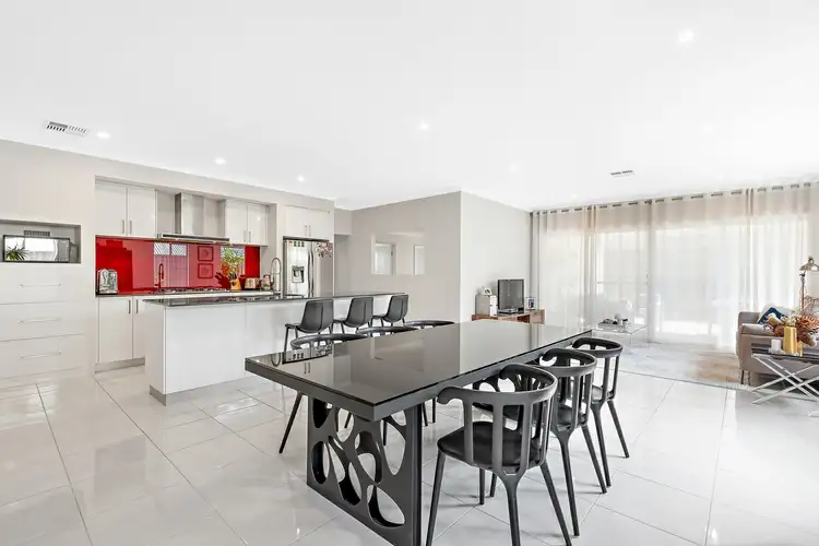 65 Huntington Avenue