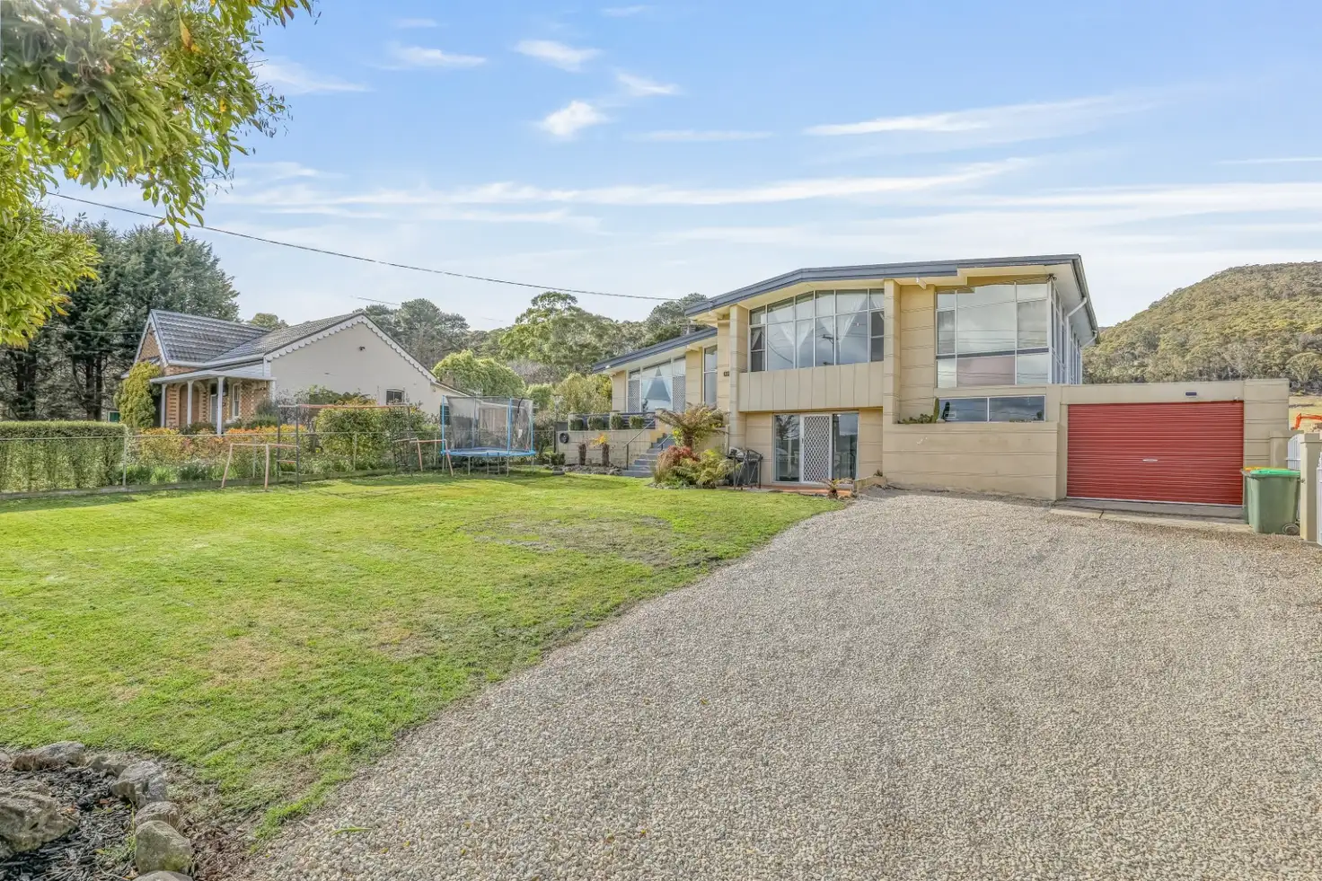 Main view of Homely house listing, 987 Great Western Highway, Lithgow NSW 2790