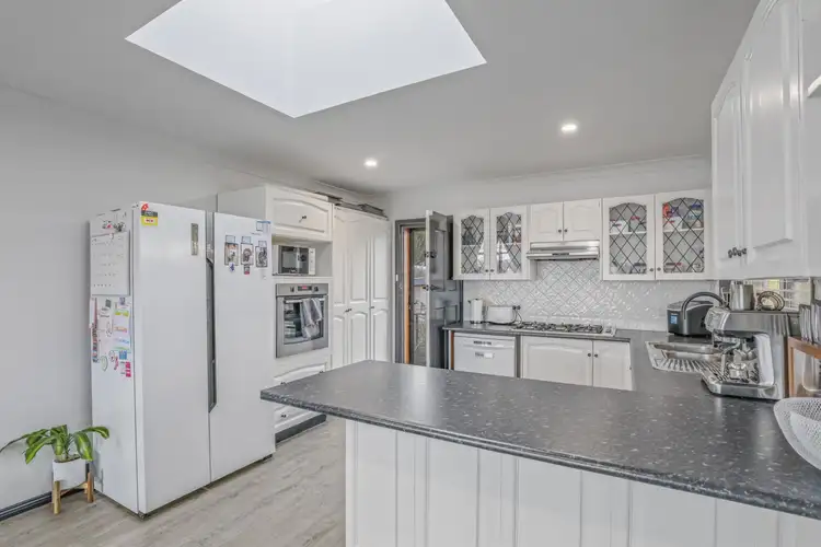 Second view of Homely house listing, 987 Great Western Highway, Lithgow NSW 2790
