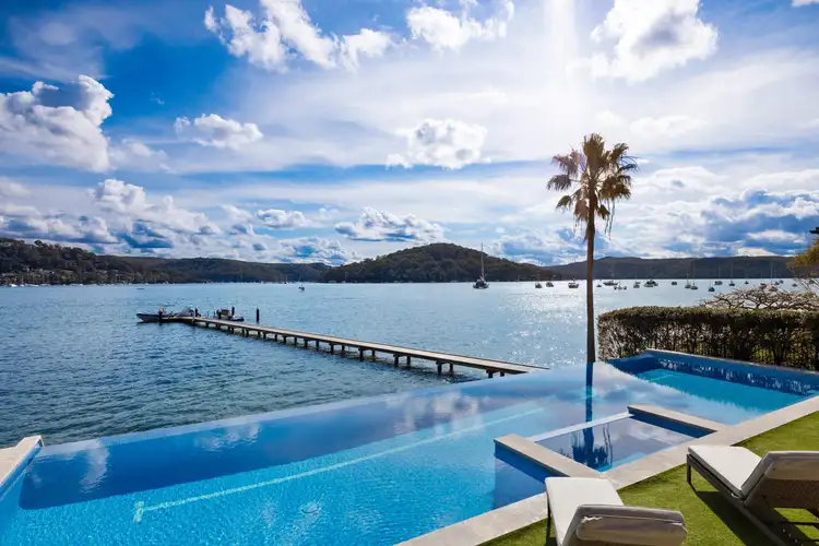 80 Prince Alfred Parade, Newport NSW 2106