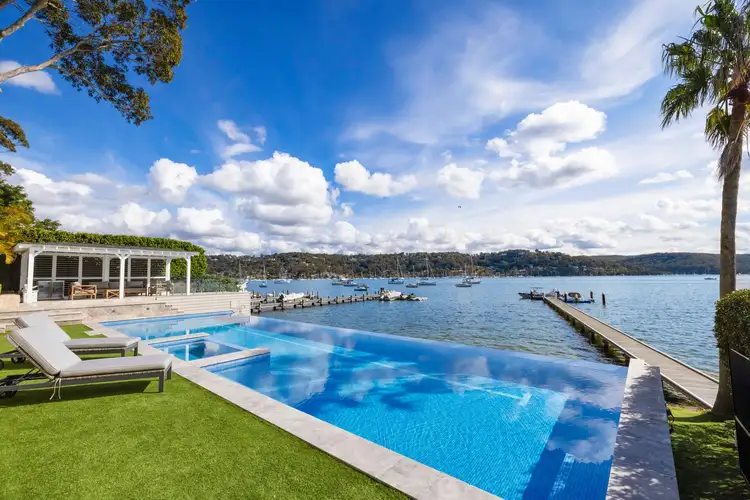 Fifth view of Homely house listing, 80 Prince Alfred Parade, Newport NSW 2106