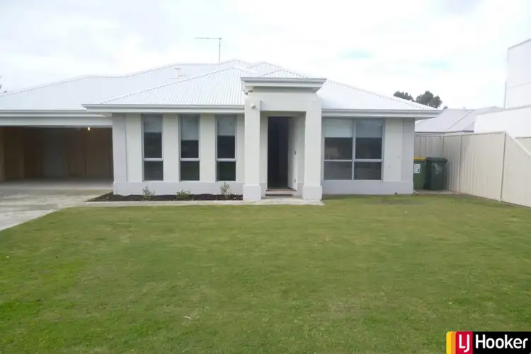 1/12 Day Road, Mandurah WA 6210
