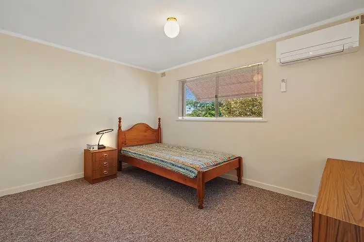 Main view of Homely unit listing, Unit 16/3 Powell Ct, Orelia WA 6167