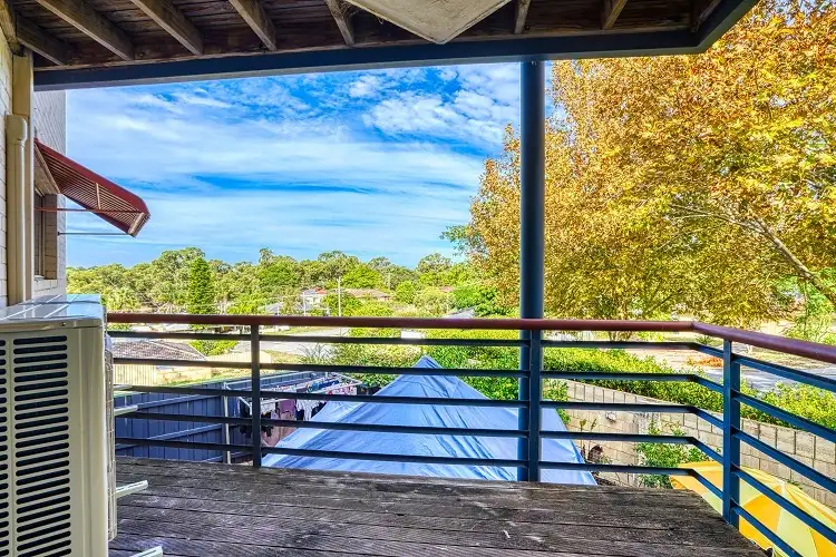Third view of Homely unit listing, Unit 16/3 Powell Ct, Orelia WA 6167