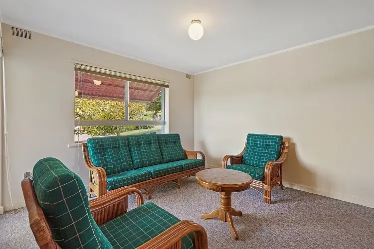 Fourth view of Homely unit listing, Unit 16/3 Powell Ct, Orelia WA 6167